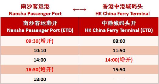 香港港六開獎結果 2025年最新回顧與展望，香港港六開獎結果回顧與展望，2025年最新數(shù)據(jù)揭秘