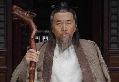揭秘劉伯溫十碼三期必出一肖的神秘面紗，劉伯溫十碼三期必出一肖揭秘，神秘面紗下的真相探索