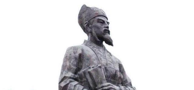 揭秘劉伯溫，探尋最準確一肖的神秘預測，揭秘劉伯溫，神秘預測揭秘最準確生肖之選