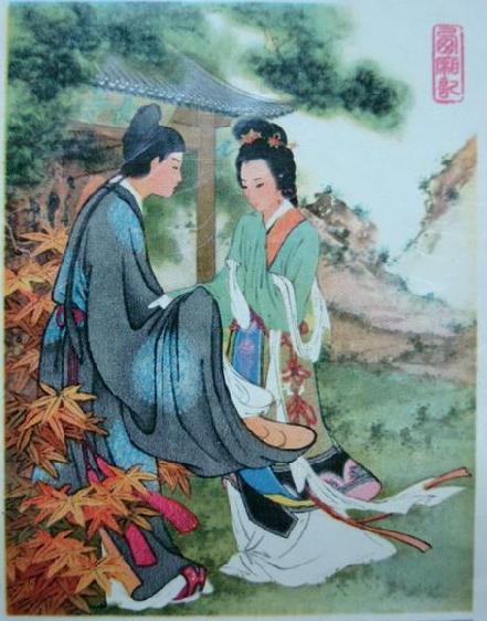 揭秘劉伯溫正版一肖圖，探尋神秘預(yù)測(cè)背后的真相，揭秘劉伯溫正版一肖圖，探尋預(yù)測(cè)真相的背后