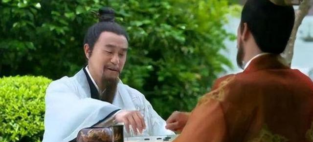 劉伯溫王中王一肖恃網(wǎng)——傳奇人物與數(shù)字世界的交融，劉伯溫王中王一肖數(shù)字世界交融傳奇