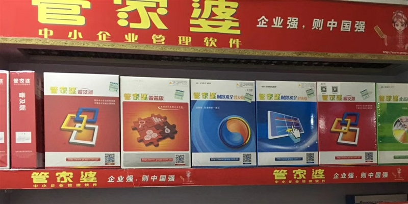 管家婆正版管家，全面解析與管理你的商業(yè)世界，管家婆正版商業(yè)管理，全面解析你的商業(yè)世界