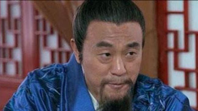 劉伯溫傳奇人生 第2頁