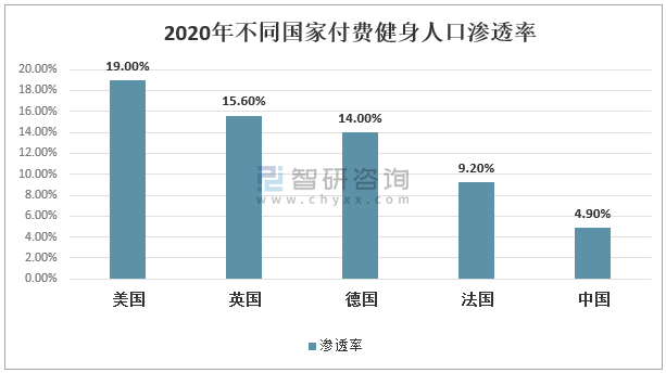 澳門免費(fèi)公開(kāi)資料大全，探索未來(lái)的機(jī)遇與財(cái)富（2025展望），澳門未來(lái)財(cái)富展望，免費(fèi)公開(kāi)資料大全與機(jī)遇探索（2025展望）