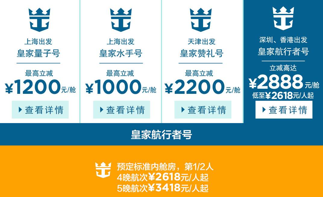 今晚香港買(mǎi)什么碼特號(hào)——深度解析與預(yù)測(cè)，深度解析與預(yù)測(cè)，香港今晚特碼號(hào)碼推薦