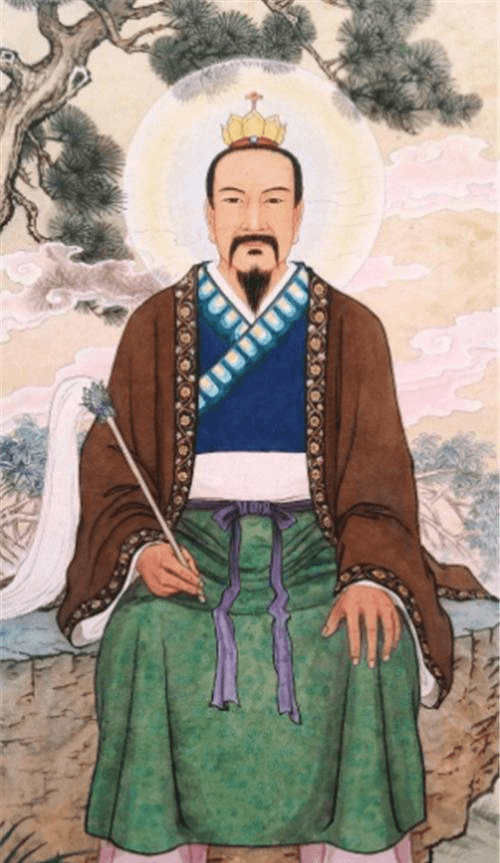 劉伯溫傳奇，探索特一肖背后的故事，劉伯溫傳奇，揭秘特一肖背后的故事