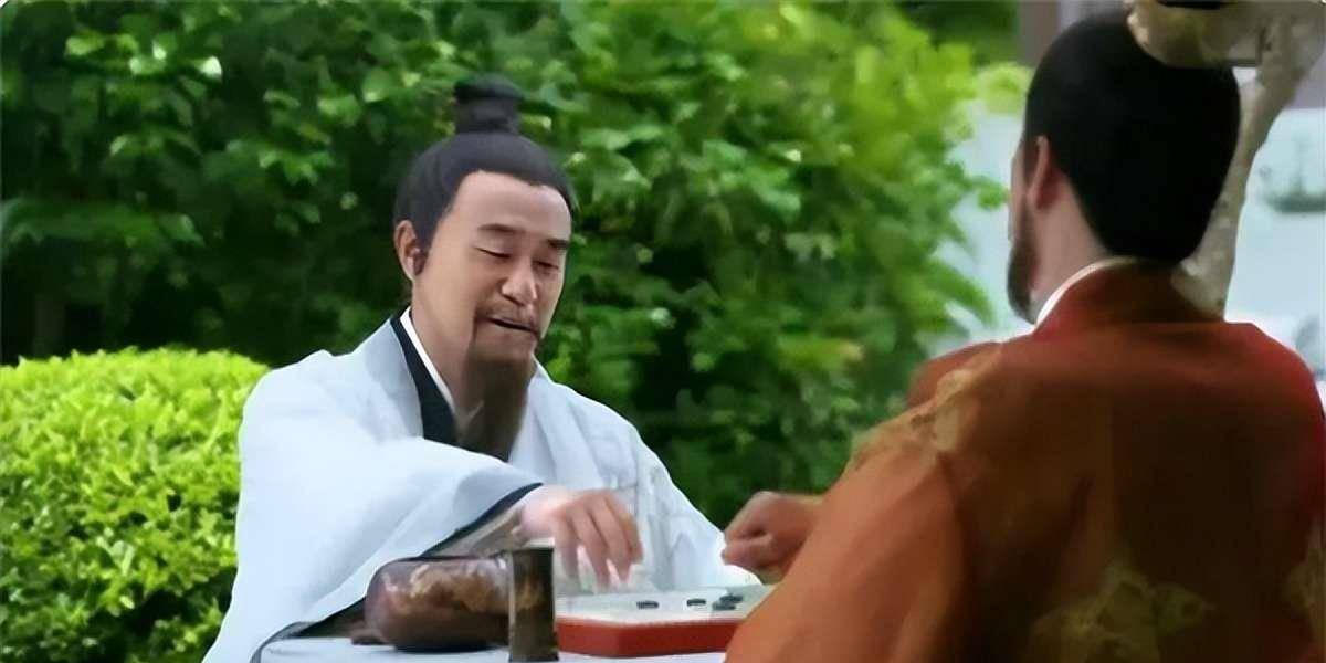 劉伯溫預(yù)言揭秘 第2頁