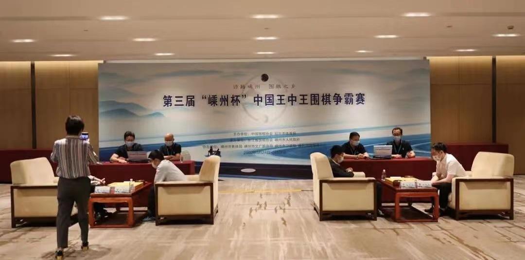 王中王62期期指一生肖，揭秘生肖運勢與財富之路，揭秘生肖運勢與財富之路，王中王62期期指一生肖探討返回頂部按鈕功能解析