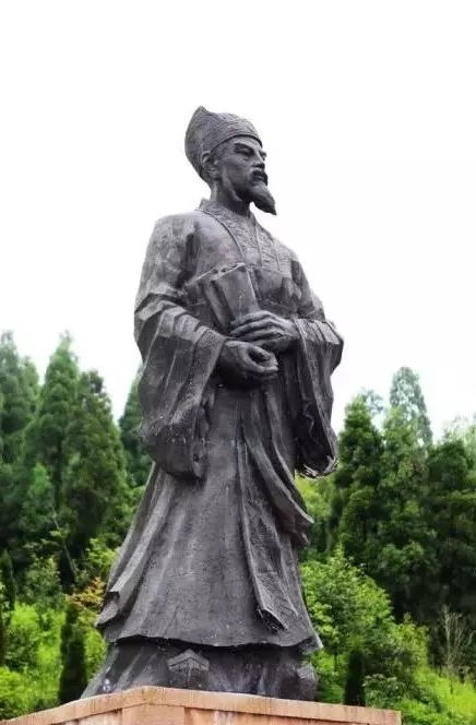 劉伯溫一肖平特準(zhǔn)，揭秘傳奇人物劉伯溫的預(yù)測智慧與傳奇故事，劉伯溫預(yù)測智慧與傳奇故事揭秘，一肖平特準(zhǔn)的傳奇人物劉伯溫