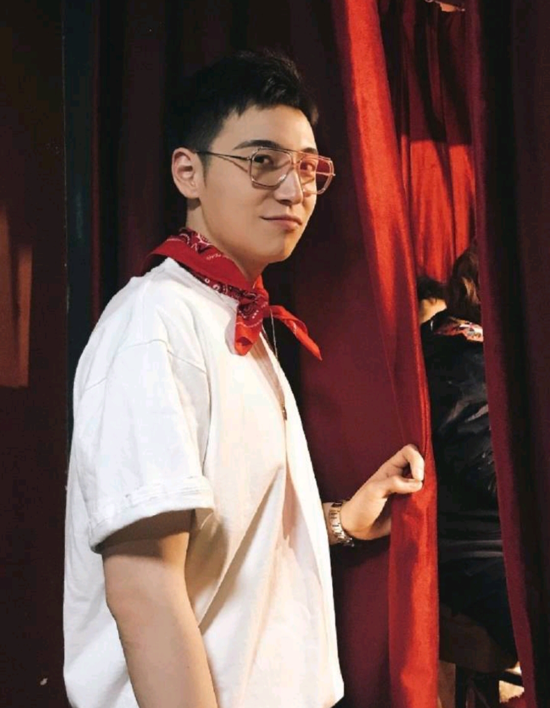王中王九龍心水一肖一碼，揭秘背后的秘密與真相，揭秘王中王九龍心水一肖一碼背后的真相與秘密