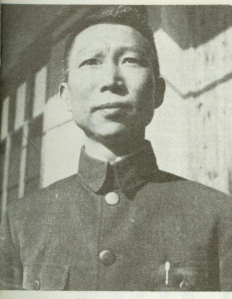 揭秘劉伯溫一肖中持期期誰——歷史迷霧中的傳奇人物，劉伯溫傳奇，揭秘歷史迷霧中的一肖中持期期人物