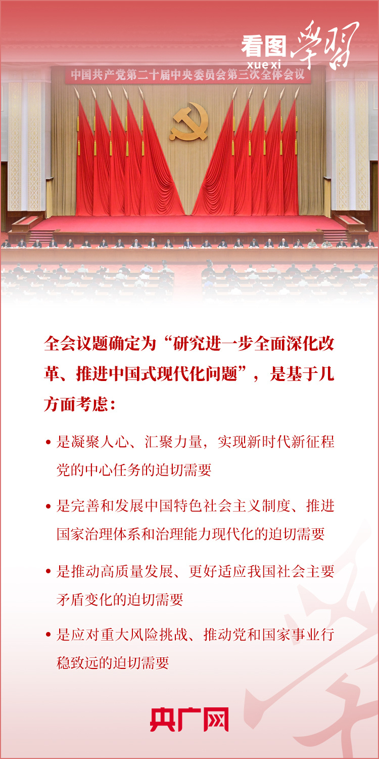 新澳門必中三肖，揭秘預(yù)測(cè)技巧與策略，揭秘新澳門必中三肖預(yù)測(cè)技巧與策略