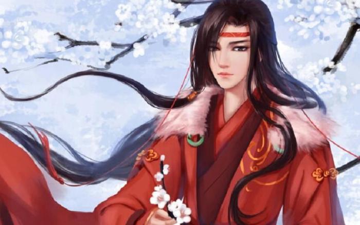 王中王極限一肖，探尋背后的秘密與奧秘，王中王極限一肖，背后的秘密與奧秘探尋