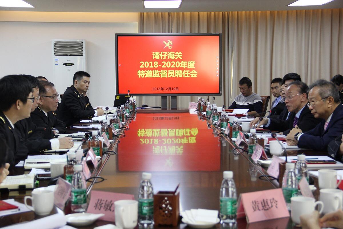 周六澳門打針開獎結(jié)果及彩票背后的故事，周六澳門打針開獎結(jié)果與彩票背后的傳奇故事