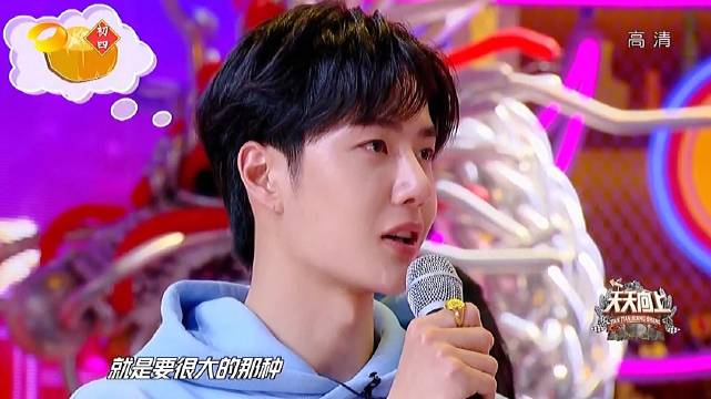關(guān)于中王王中王一肖中特的SEO文章，中王王中王一肖中特的SEO優(yōu)化策略解析