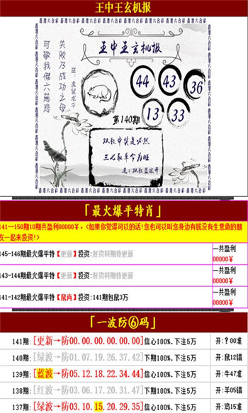 2025年正版資料免費(fèi)大全，未來的學(xué)習(xí)資源共享新紀(jì)元，2025年正版資料免費(fèi)共享，學(xué)習(xí)資源的未來共享新紀(jì)元