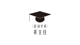 王中王044期指一生肖，揭秘背后的奧秘與策略，揭秘生肖奧秘與策略，王中王生肖預(yù)測(cè)指南（第044期）