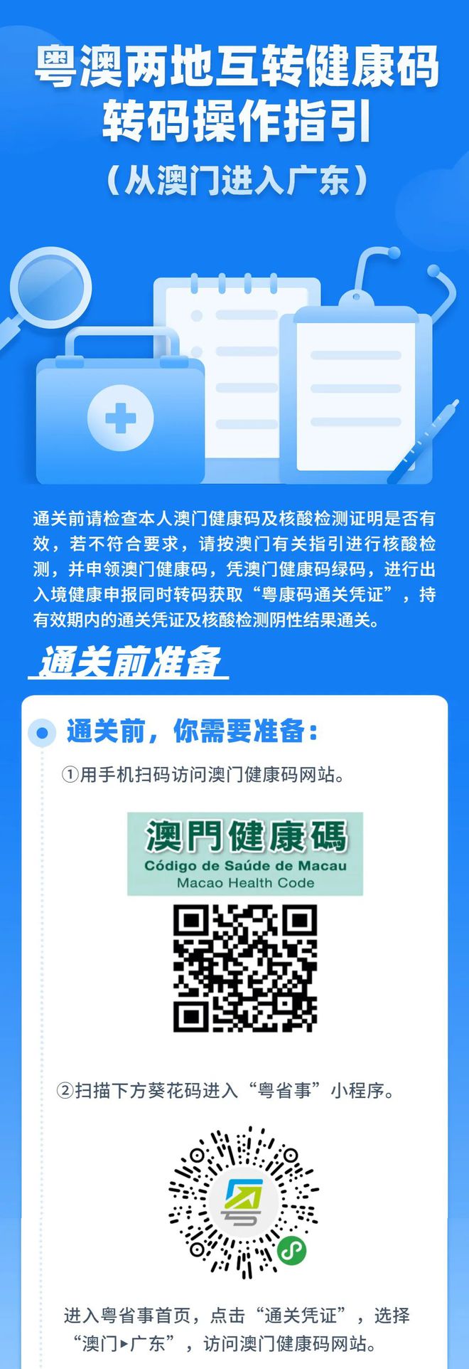 揭秘未來新澳門碼，探索2025精準(zhǔn)預(yù)測(cè)之道，揭秘未來澳門碼走向，探索精準(zhǔn)預(yù)測(cè)之道（2025展望）