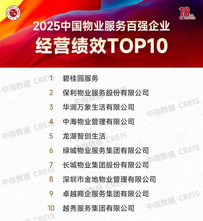 重磅福利2025年全年資料免費(fèi)大全——你的學(xué)習(xí)與生活必備寶典，免費(fèi)贈(zèng)送2025全年資料大全，必備寶典助力學(xué)習(xí)與生活的飛躍