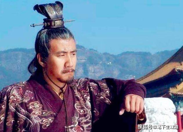 揭秘劉伯溫四肖必開一期，傳奇人物的智慧與預(yù)測之謎，劉伯溫四肖必開一期揭秘，傳奇人物的智慧預(yù)測之謎