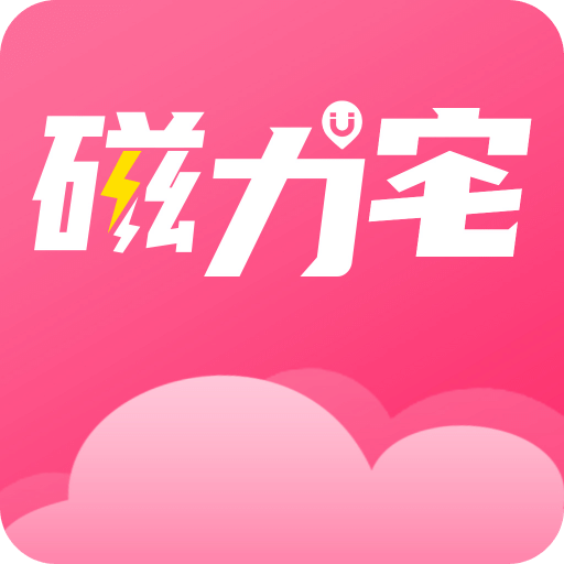 澳門今晚必開一肖080，探索生肖運(yùn)勢(shì)與預(yù)測(cè)的秘密，澳門生肖運(yùn)勢(shì)揭秘，探索預(yù)測(cè)秘密，今晚必開一肖080