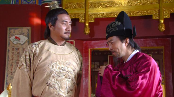揭秘劉伯溫四肖選一的精準(zhǔn)預(yù)測，期期準(zhǔn)資背后的秘密，劉伯溫四肖選一精準(zhǔn)預(yù)測揭秘，期期準(zhǔn)背后的秘密探秘