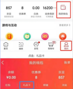 天下彩天天空彩資料免費(fèi)大全管家，一站式獲取所有彩票資訊與工具，天下彩天天空彩資料大全管家，一站式獲取所有彩票資訊與工具