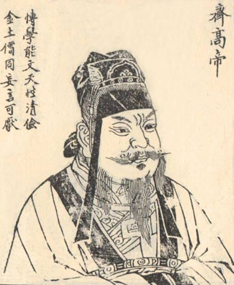 劉伯溫傳奇，洗衣準選，揭秘生肖玄機，劉伯溫傳奇，揭秘生肖玄機，洗衣準選的神秘力量