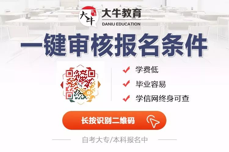 新澳門資料大全正版資料2025，全面解析與深度探索，新澳門資料大全正版資料深度解析與探索，2025年全面視角