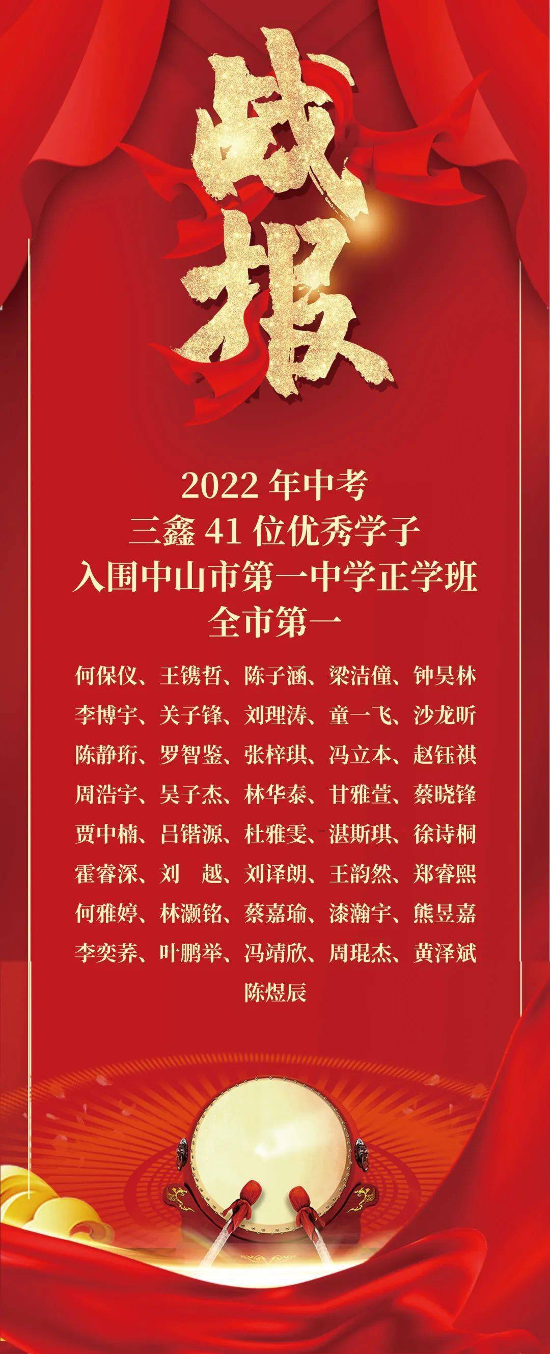王中王一肖一特一中成績(jī)總結(jié)，探索卓越之路，王中王一肖一特一中成績(jī)總結(jié)，卓越之路探索
