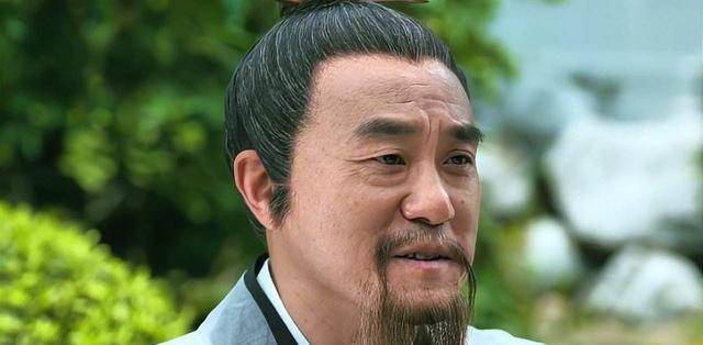 香港劉伯溫預(yù)測(cè)生肖運(yùn)勢(shì)，揭秘打一中特之秘術(shù)，劉伯溫生肖運(yùn)勢(shì)預(yù)測(cè)揭秘，香港打一中特秘術(shù)探秘