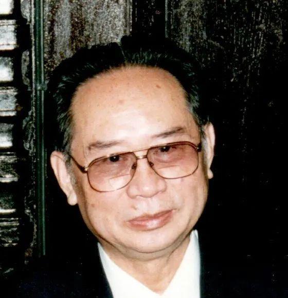 澳門六開開獎結(jié)果查詢，快速獲取最新開獎信息，澳門六開最新開獎結(jié)果快速查詢