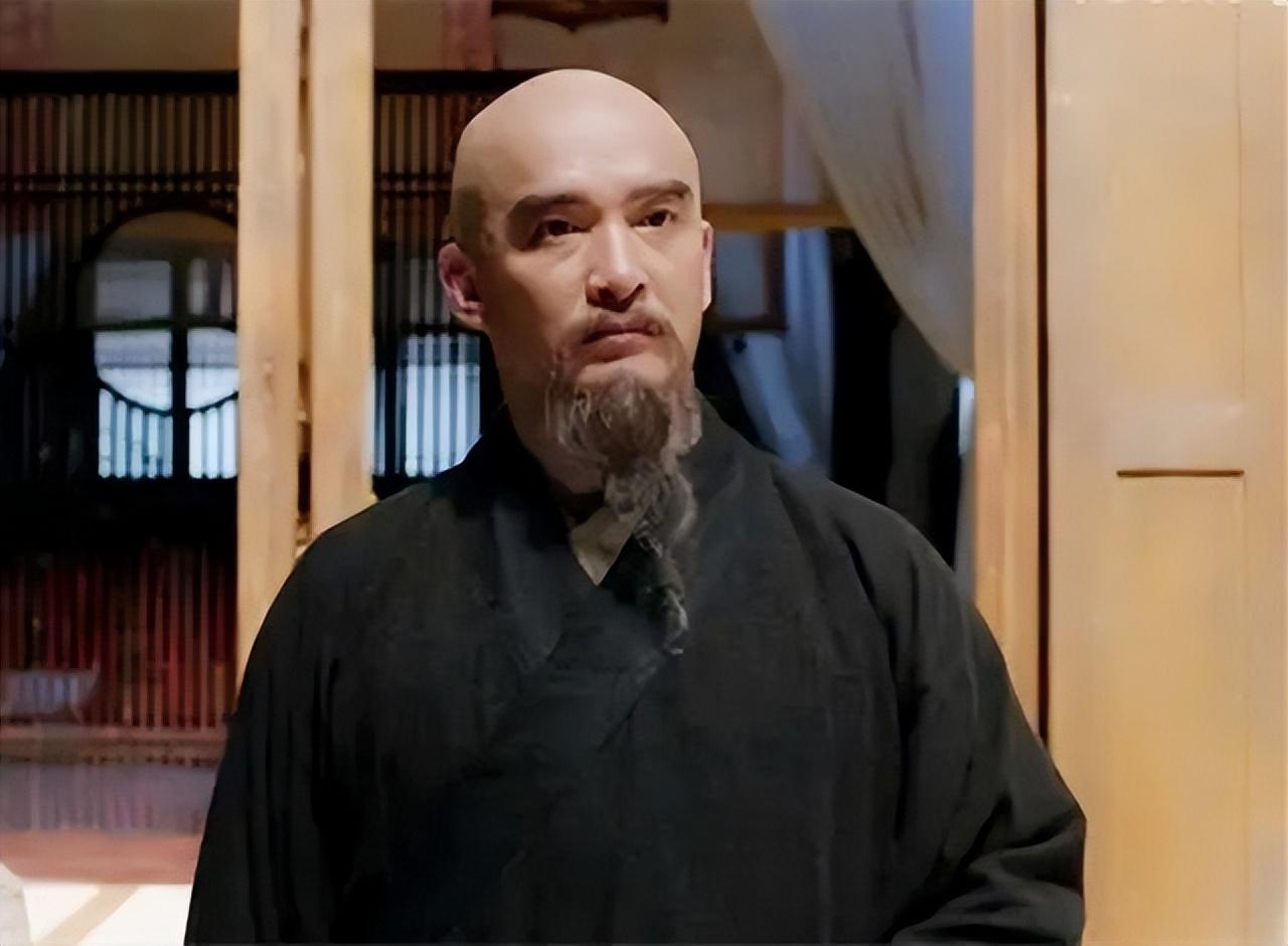 揭秘劉伯溫四不像必一肖的神秘傳說，劉伯溫四不像必一肖的神秘傳說揭秘