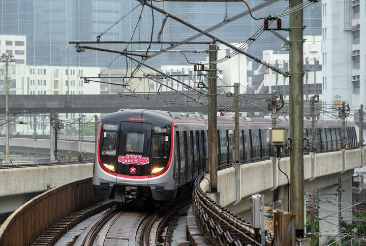 揭秘正宗香港內(nèi)部資料，歷史、文化、經(jīng)濟深度解析，深度解析香港，歷史、文化與經(jīng)濟的內(nèi)部揭秘