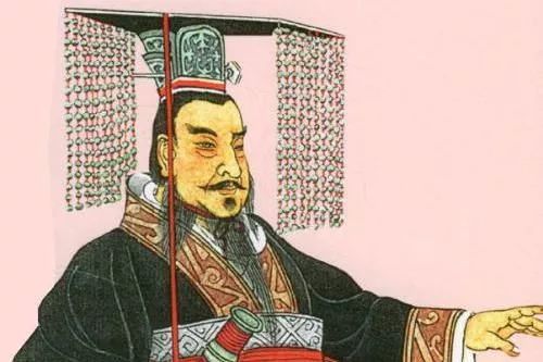 揭秘劉伯溫四肖選一碼，探尋神秘預(yù)言背后的真相，劉伯溫四肖選一碼揭秘，探尋預(yù)言真相