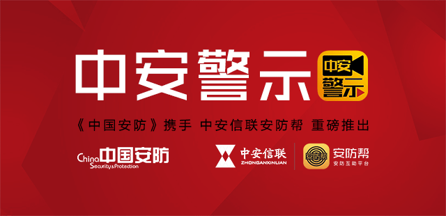 王中王016期指一生肖，揭秘背后的奧秘與策略，揭秘生肖奧秘與策略，王中王生肖預(yù)測(cè)指南（第016期）