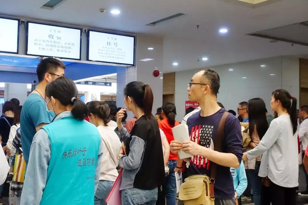 新門內(nèi)部資料精準(zhǔn)大全，探索未知領(lǐng)域的關(guān)鍵信息，新門內(nèi)部資料精準(zhǔn)探索，揭秘未知領(lǐng)域的關(guān)鍵信息大全