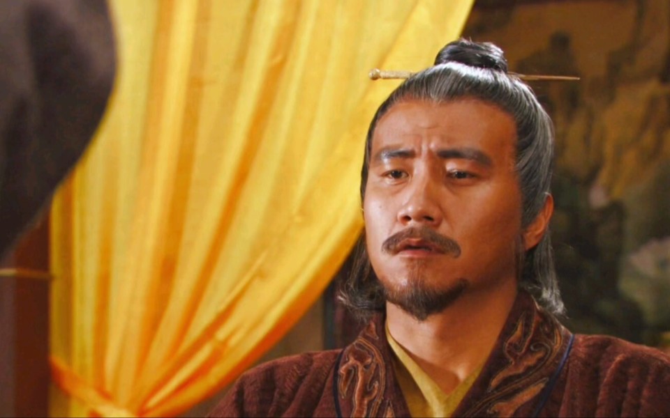 揭秘劉伯溫期期選一肖的神秘預(yù)測藝術(shù)，劉伯溫期期精準(zhǔn)預(yù)測生肖的神秘藝術(shù)揭秘