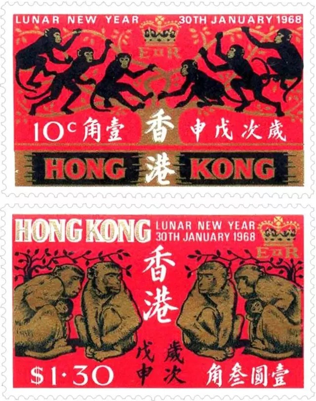 香港平特一肖王中王，揭秘彩票背后的秘密策略與技巧，揭秘彩票背后的秘密策略與技巧，香港平特一肖王中王探討彩票世界