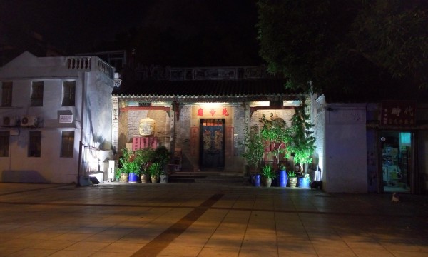 澳門最準(zhǔn)確正最精準(zhǔn)龍門客棧內(nèi)容解析，澳門龍門客棧內(nèi)容深度解析，精準(zhǔn)揭秘真相