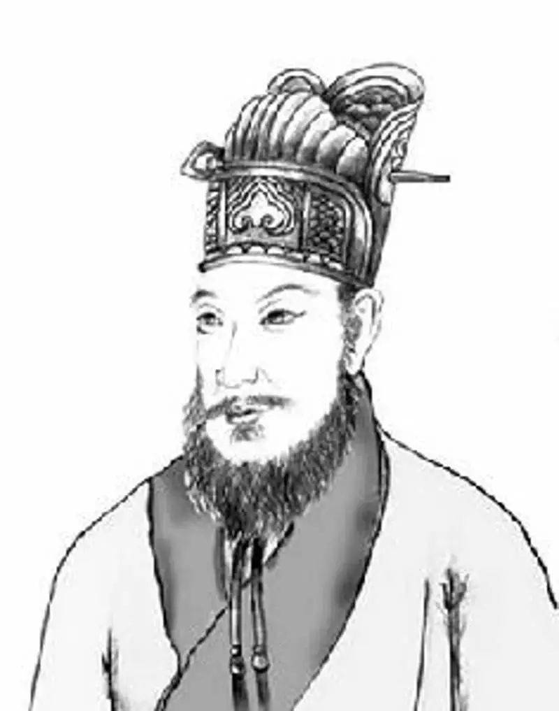 揭秘劉伯溫四不像一肖中恃圖——探尋神秘預(yù)言背后的真相，劉伯溫四不像一肖預(yù)言真相探尋