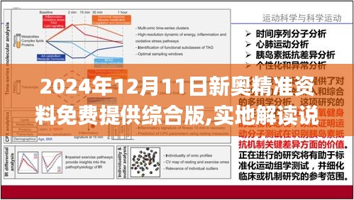 2025新奧精準(zhǔn)資料免費(fèi)大全078期——全方位獲取精準(zhǔn)信息的指南，2025新奧精準(zhǔn)資料免費(fèi)大全078期——全方位獲取精準(zhǔn)信息的實(shí)用指南