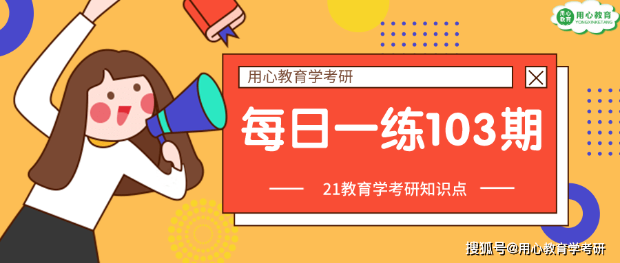 王中王54期期指一生肖——揭秘生肖運勢與預測的魅力，揭秘生肖運勢與預測魅力，王中王54期期指一生肖