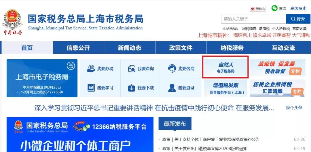 澳門六開彩2025開獎(jiǎng)記錄今晚直播，探索彩票背后的秘密與期待，澳門六開彩2025開獎(jiǎng)探索，彩票背后的秘密與期待今晚直播