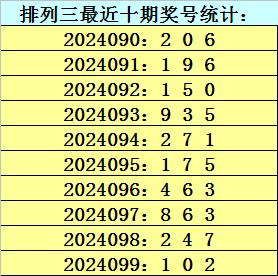 澳門一碼一碼精準(zhǔn)預(yù)測，張子慧的預(yù)測故事與準(zhǔn)確性探討，澳門預(yù)測故事，張子慧精準(zhǔn)預(yù)測探討