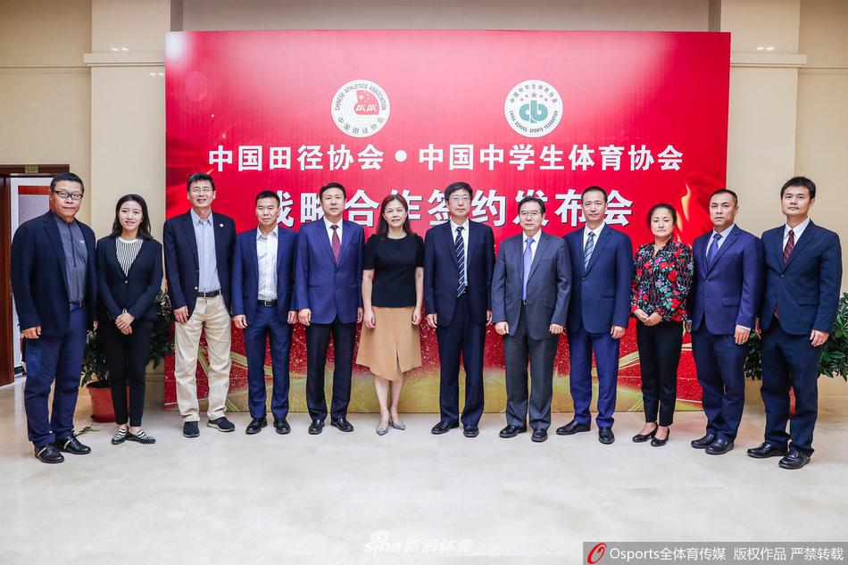 管家婆劉伯溫一肖期期，神秘預言與傳奇人生，劉伯溫一肖期期預言，傳奇管家婆的神秘預言與非凡人生