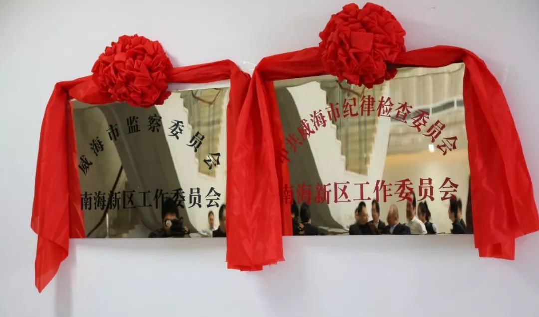掛牌全篇正版掛牌掛，打造誠信交易環(huán)境的關(guān)鍵要素，掛牌全篇正版掛牌掛，誠信交易環(huán)境的基石要素