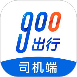 正版資料的重要性及其在2025年的發(fā)展趨勢，正版資料的重要性及其在2025年的發(fā)展趨勢展望