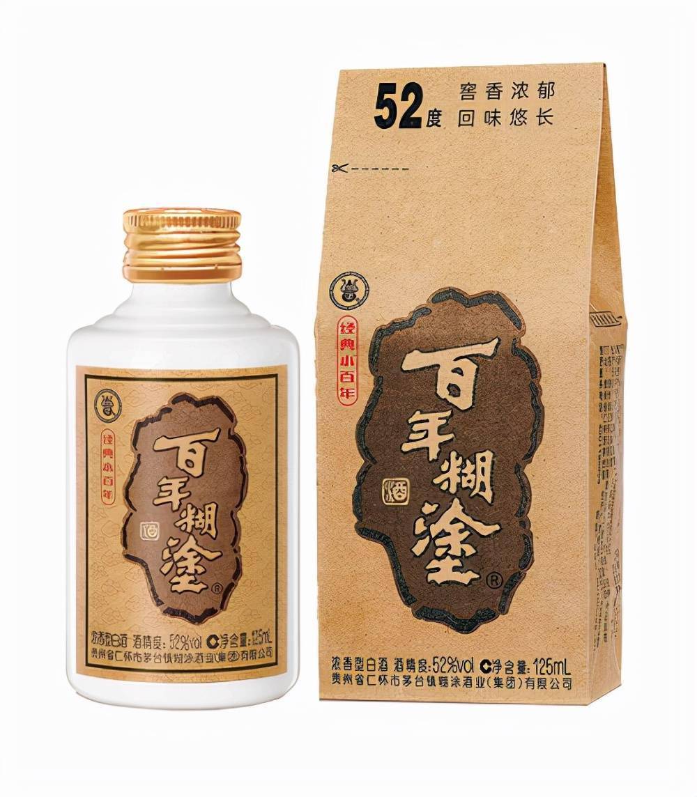 揭秘，王中王在2018年的表現(xiàn)與一肖特是否有關(guān)聯(lián)？，王中王2018年表現(xiàn)與一肖特關(guān)系揭秘，表現(xiàn)背后有何關(guān)聯(lián)？