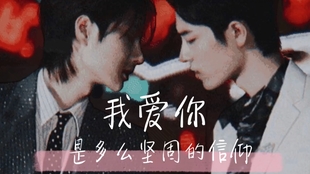 劉伯溫153期平碼一肖——揭秘預測傳奇，劉伯溫平碼一肖預測揭秘，傳奇預測之旅